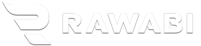 Rawabi Logo