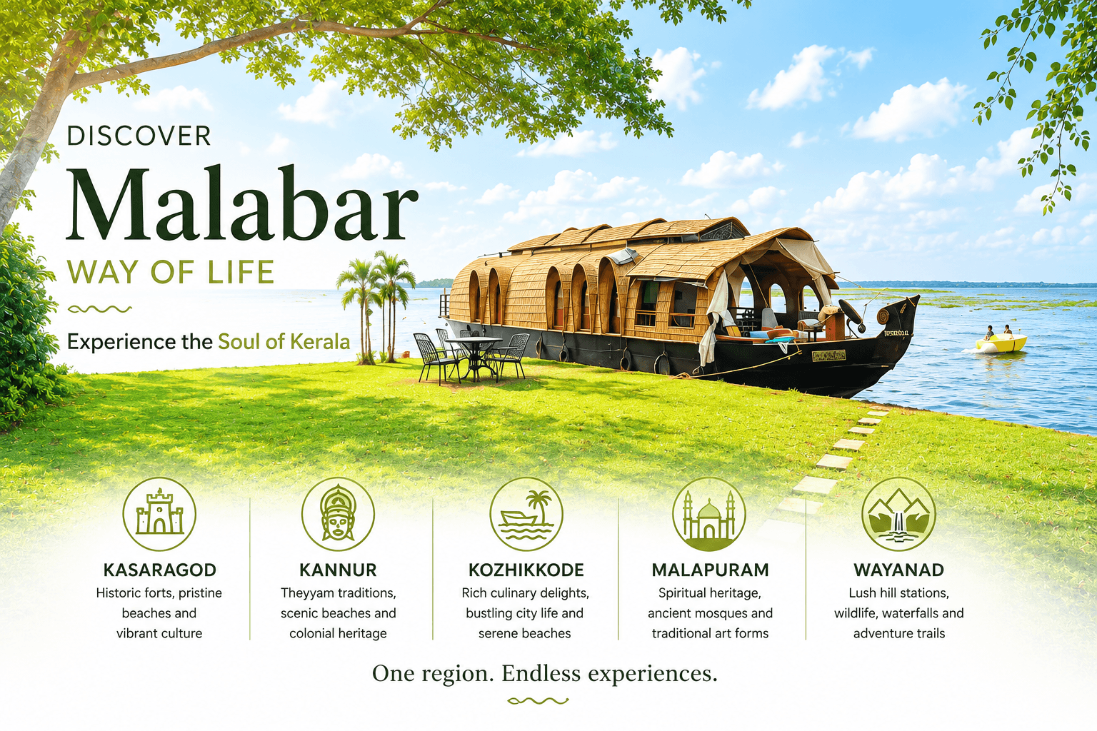Malabar