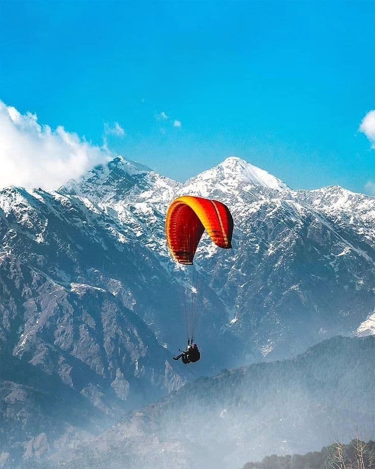 Manali