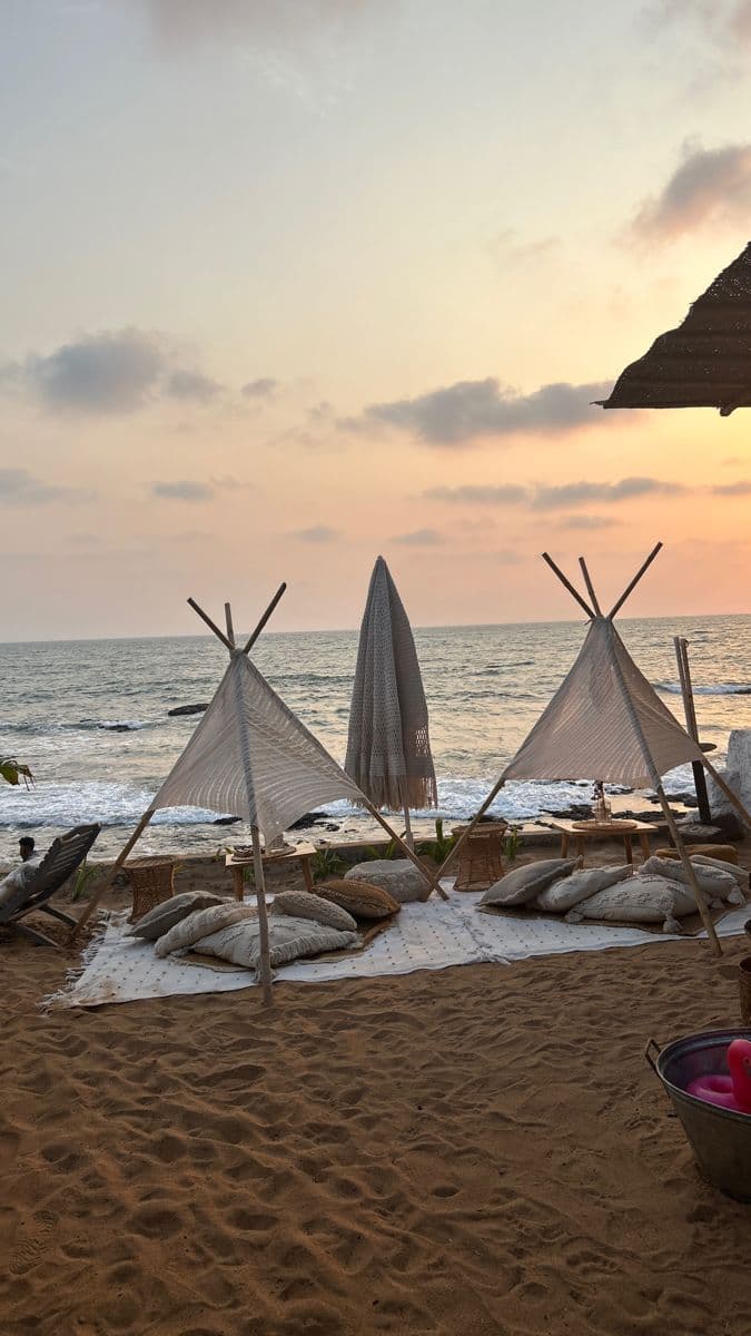 Goa