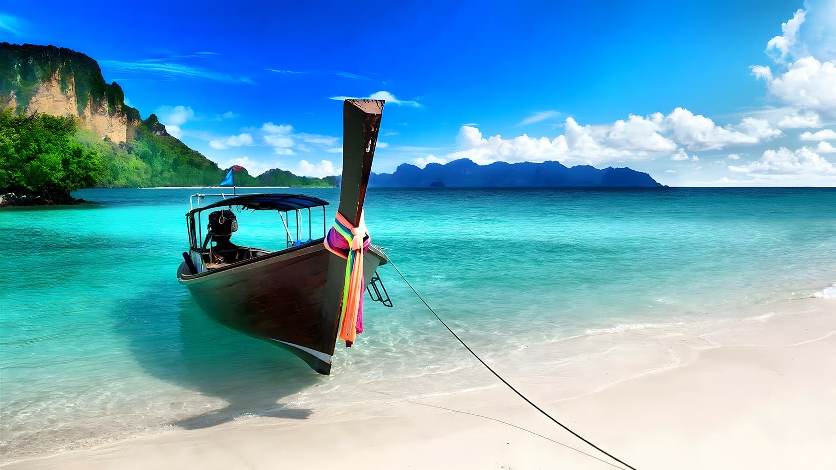 Pattaya, Thailand