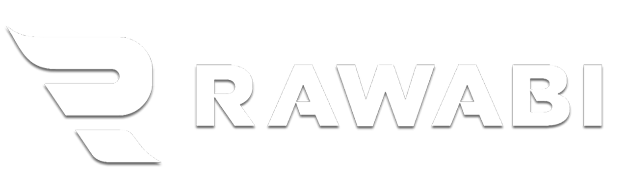 Rawabi